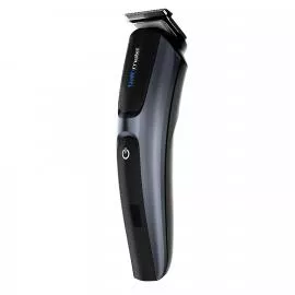 Тример для інтимних зон Bathmate Trimmer 2.0 - 2