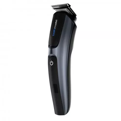 Триммер для интимных зон Bathmate Trimmer 2.0