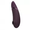 Вакуумний кліторальний стимулятор Womanizer Next Dark Purple