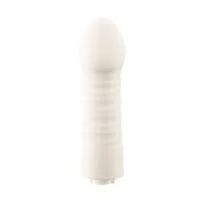 Сменная насадка KISSTOY Dildo для секс-машины Tutu II