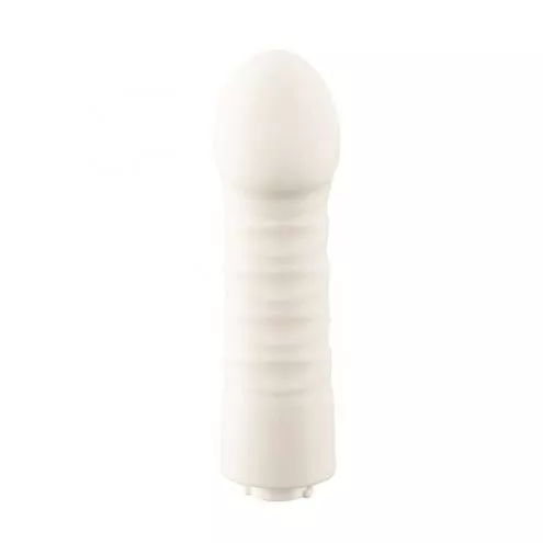 Сменная насадка KISSTOY Dildo для секс-машины Tutu II