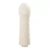 Сменная насадка KISSTOY Dildo для секс-машины Tutu II