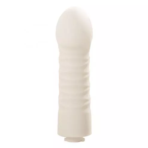 Сменная насадка KISSTOY Dildo для секс-машины Tutu II