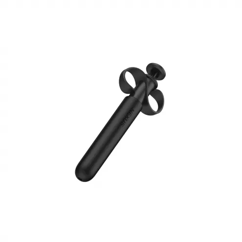 Шприц для введення мастила Nexus Infinity Lube launcher Classic