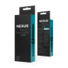 Шприц для введення мастила Nexus Infinity Lube launcher Classic