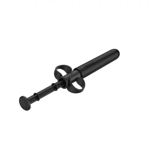 Шприц для введення мастила Nexus Infinity Lube launcher Classic