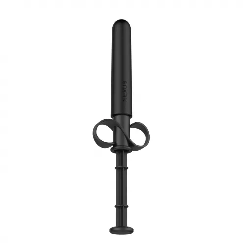 Шприц для введення мастила Nexus Infinity Lube launcher Classic