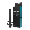 Шприц для введення мастила Nexus Infinity Lube launcher Classic