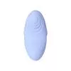 Клиторальный вибратор Svakom Echo 2 Sky Blue