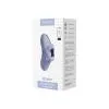 Клиторальный вибратор Svakom Echo 2 Sky Blue