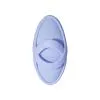Клиторальный вибратор Svakom Echo 2 Sky Blue