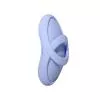 Клиторальный вибратор Svakom Echo 2 Sky Blue