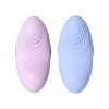 Кліторальний вібратор Svakom Echo 2 Pink Lilac