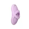Кліторальний вібратор Svakom Echo 2 Pink Lilac