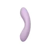 Кліторальний вібратор Svakom Echo 2 Pink Lilac