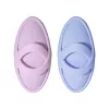 Кліторальний вібратор Svakom Echo 2 Pink Lilac