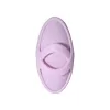 Кліторальний вібратор Svakom Echo 2 Pink Lilac