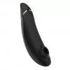 Премиальный подарочный набор Golden Moments: Womanizer Premium и We-Vibe Chorus Black