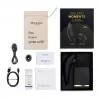 Премиальный подарочный набор Golden Moments: Womanizer Premium и We-Vibe Chorus Black