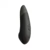 Вакуумный клиторальный стимулятор Womanizer Enhance Black