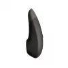 Вакуумный клиторальный стимулятор Womanizer Enhance Black