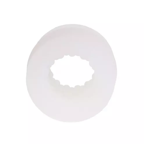 Мастурбатор Doc Johnson GoodHead - Helping Head Silicone