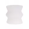 Мастурбатор Doc Johnson GoodHead - Helping Head Silicone