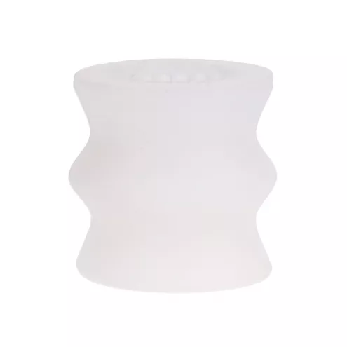 Мастурбатор Doc Johnson GoodHead - Helping Head Silicone