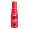 Спрей для анілінгуса Doc Johnson GoodHead Booty Licker Spray - Cherry 29 мл
