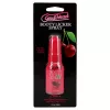 Спрей для анілінгуса Doc Johnson GoodHead Booty Licker Spray - Cherry 29 мл
