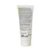 Крем для депиляции Skyn ​​Intimicare Depilatory Cream 150 мл