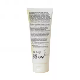 Крем для депіляції Skyn ​​Intimicare Depilatory Cream 150 мл - 2