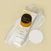 Крем для депиляции Skyn ​​Intimicare Depilatory Cream 150 мл