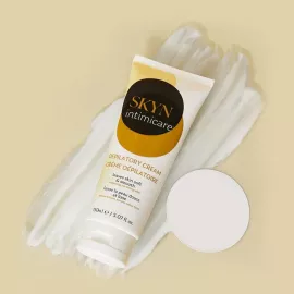 Крем для депіляції Skyn ​​Intimicare Depilatory Cream 150 мл - 3