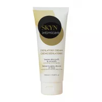 Крем для депиляции Skyn ​​Intimicare Depilatory Cream 150 мл