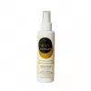 Спрей після гоління Skyn ​​Intimicare Post Shaving Mist 120 мл