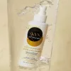 Спрей після гоління Skyn ​​Intimicare Post Shaving Mist 120 мл