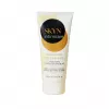 Гель для гоління Skyn ​​Intimicare Shaving Gel 150 мл
