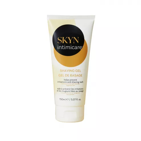 Гель для гоління Skyn ​​Intimicare Shaving Gel 150 мл
