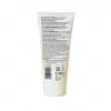 Гель для гоління Skyn ​​Intimicare Shaving Gel 150 мл