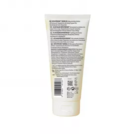 Гель для гоління Skyn ​​Intimicare Shaving Gel 150 мл - 2