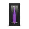Клиторальный вибратор LELO DOT Travel Purple
