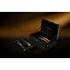 Кейс для іграшок Dorcel Le Coffret - Prestige Edition