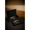 Кейс для іграшок Dorcel Le Coffret - Prestige Edition