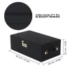 Кейс для іграшок Dorcel Le Coffret - Prestige Edition