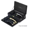 Кейс для іграшок Dorcel Le Coffret - Prestige Edition