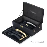 Кейс для іграшок Dorcel Le Coffret - Prestige Edition