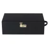 Кейс для іграшок Dorcel Le Coffret - Prestige Edition