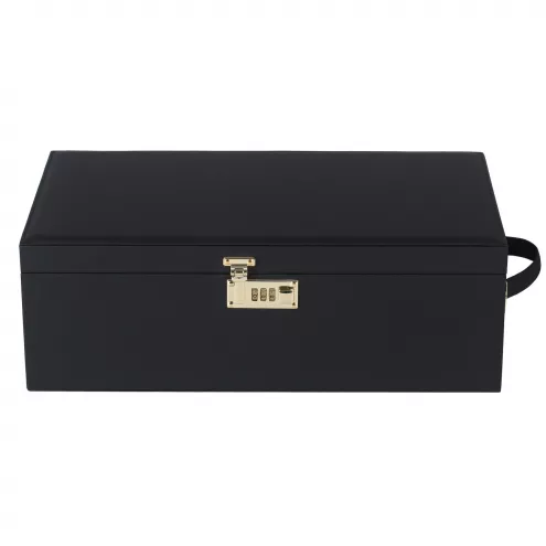 Кейс для іграшок Dorcel Le Coffret - Prestige Edition