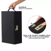 Кейс для іграшок Dorcel Le Coffret - Prestige Edition